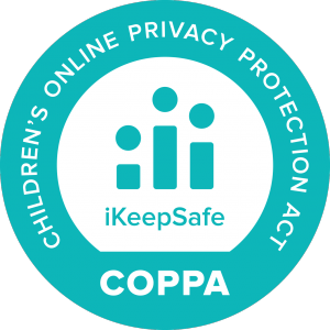 COPPA Safe Harbor Certification - iKeepSafe