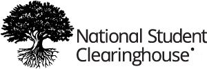 National Student Clearinghouse Transcript Center and OrderATranscript