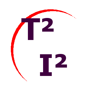 Trivedi Chemistry