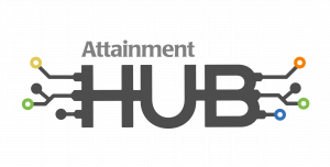 Attainment HUB
