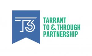 T3 Partnership