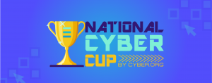 National Cyber Cup