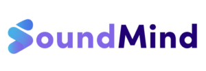 SoundMind