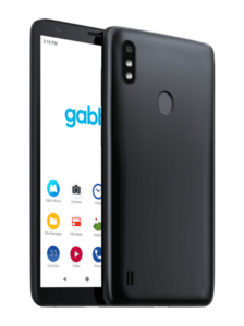  Gabb Phone