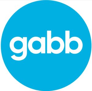 Gabb Wireless Inc