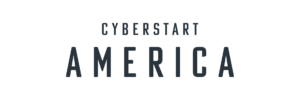 CyberStart America