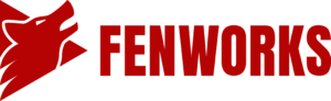 Fenworks