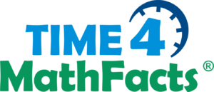 Time4MathFacts