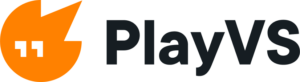 PlayVS Inc