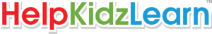 HelpKidzLearn