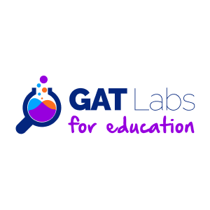 GAT Labs Ltd