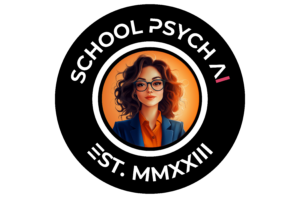 School Psych AI