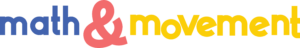 Math & Movement