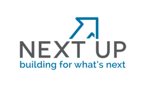 NextUp Transition Curriculum