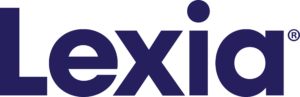 Lexia Learning