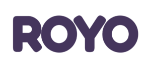 ROYO