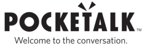 Pocketalk