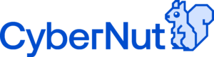Cybernut Security Awareness Training