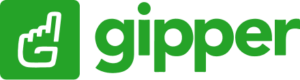 Gipper