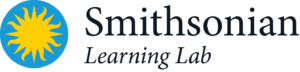 Smithsonian Learning Lab
